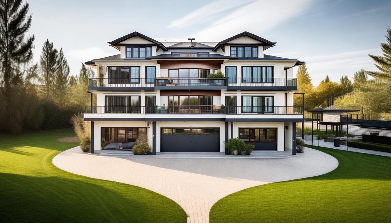 首富的房子_印度首富住宅图片_印度首富豪宅视频