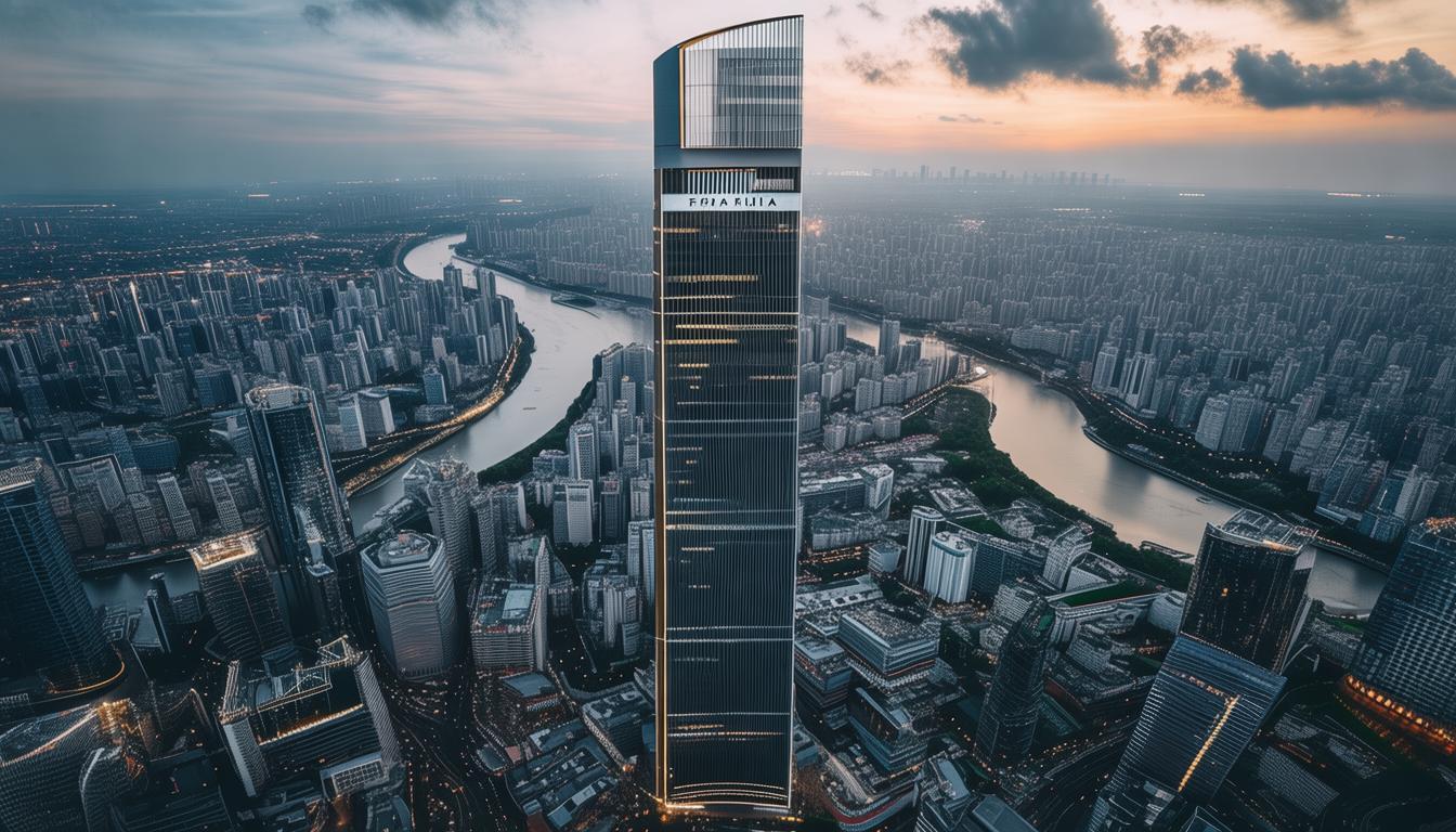 赵丽颖八字命盘_赵丽颖命运八字_八字赵丽颖命运详解