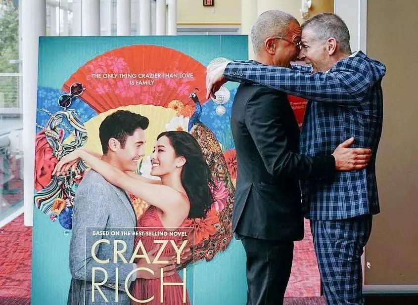 北美华人论坛分类广告怎么用才不踩坑？