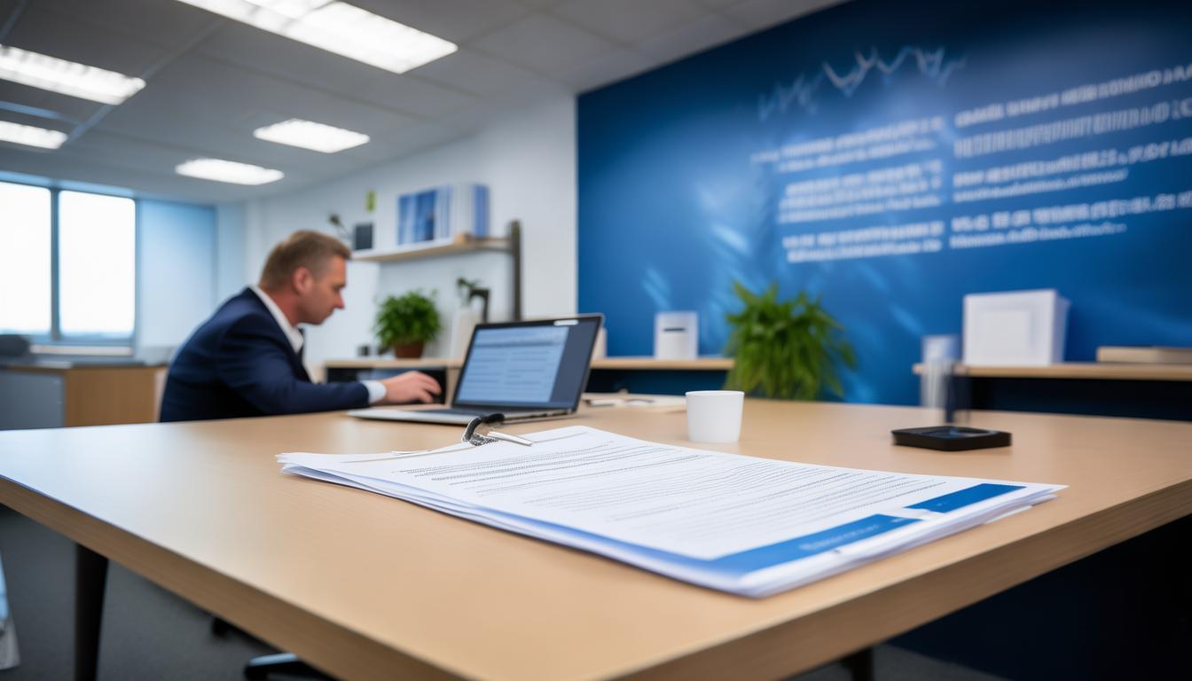 事业单位人员能兼职律师吗_事业单位律师兼职_可以兼职从事律师工作