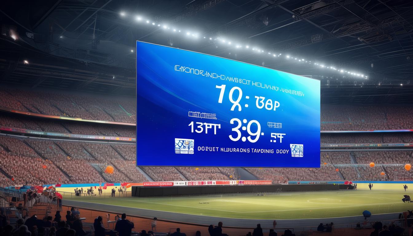 法甲球队薪水支出_法甲俱乐部收入_法甲比赛日收入