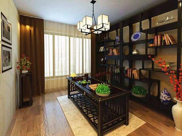 禁忌的书房为什么新手总在第一章暴毙？