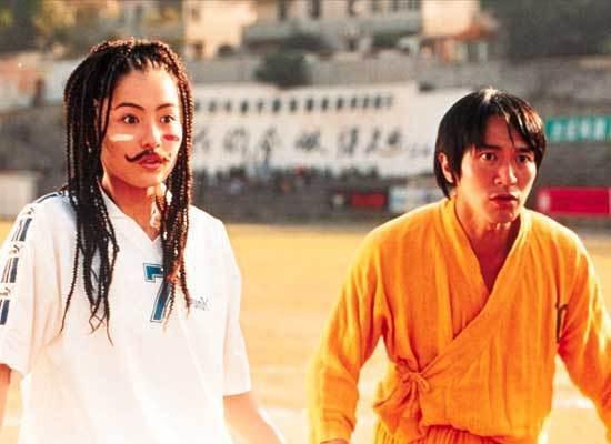 足球比赛最大分差能有多夸张? 足球比赛最大分差能有多夸张?