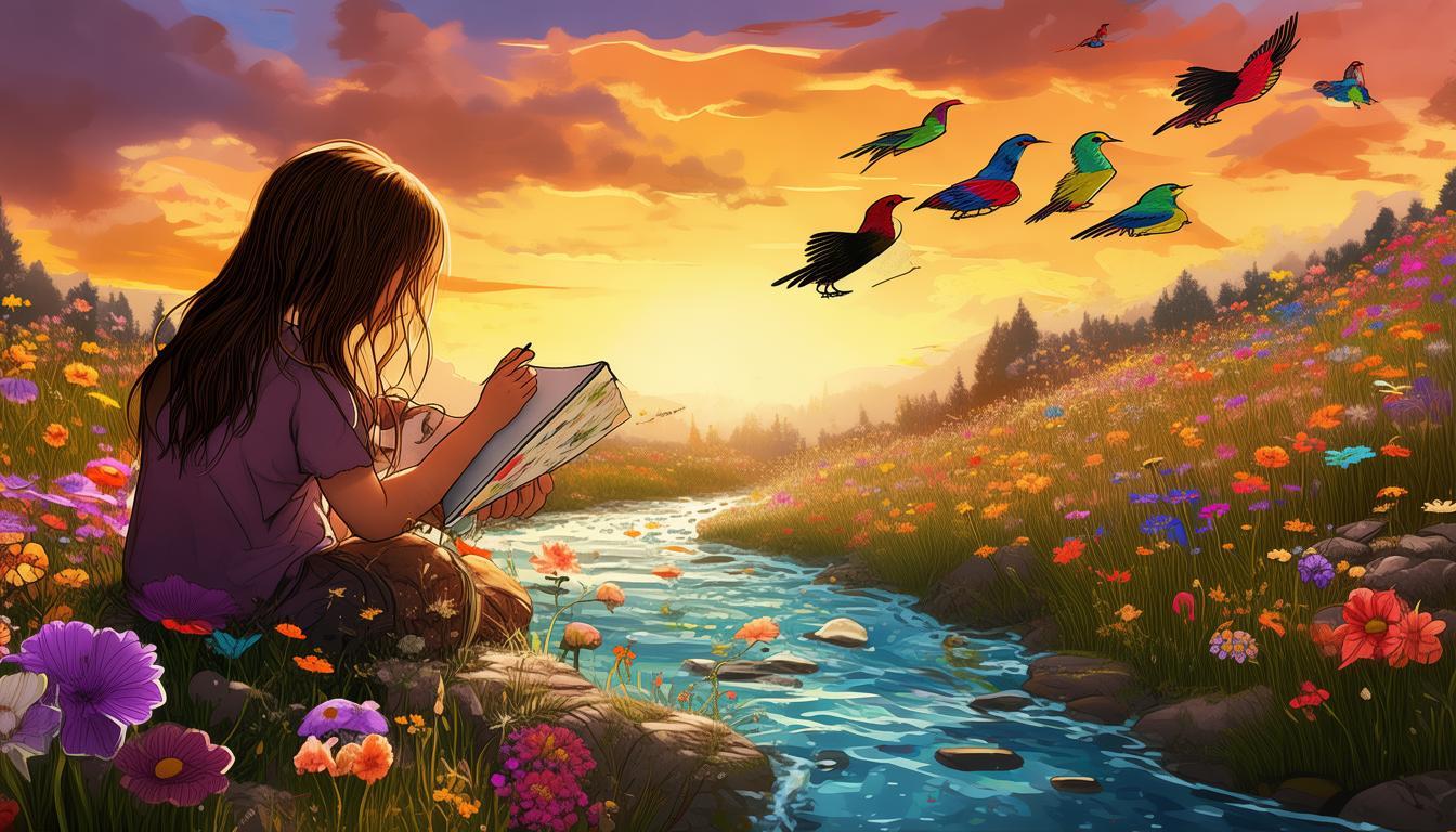 西甲职业联赛_西甲联赛联赛_西甲联赛怎么样