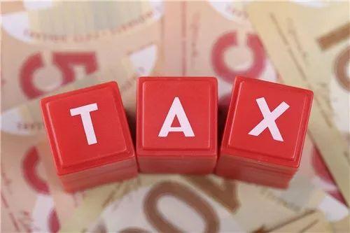 刚来西温哥华找不到组织？这7个华人论坛你必须知道！