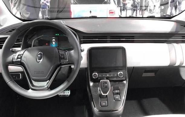 宝马XS：豪华SUV新标杆，为何成为市场焦点，它如何重新定义驾驶体验？