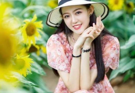 2025年极度空灵入梦后续?3招化解职场危机 2025年极度空灵入梦后续?3招化解职场危机