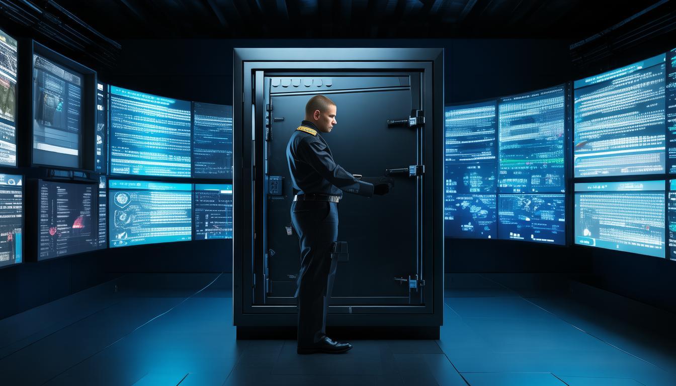 请律师打民事诉怎么收费_请律师打民事案件要多少钱_请律师打民事赔偿多少钱