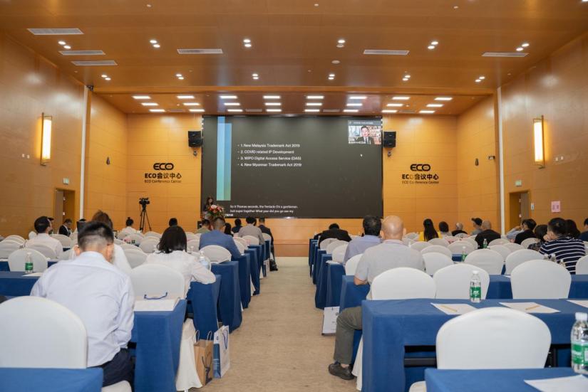 3年3800多名华人科学家离美回国！新“归国潮”来了吗？