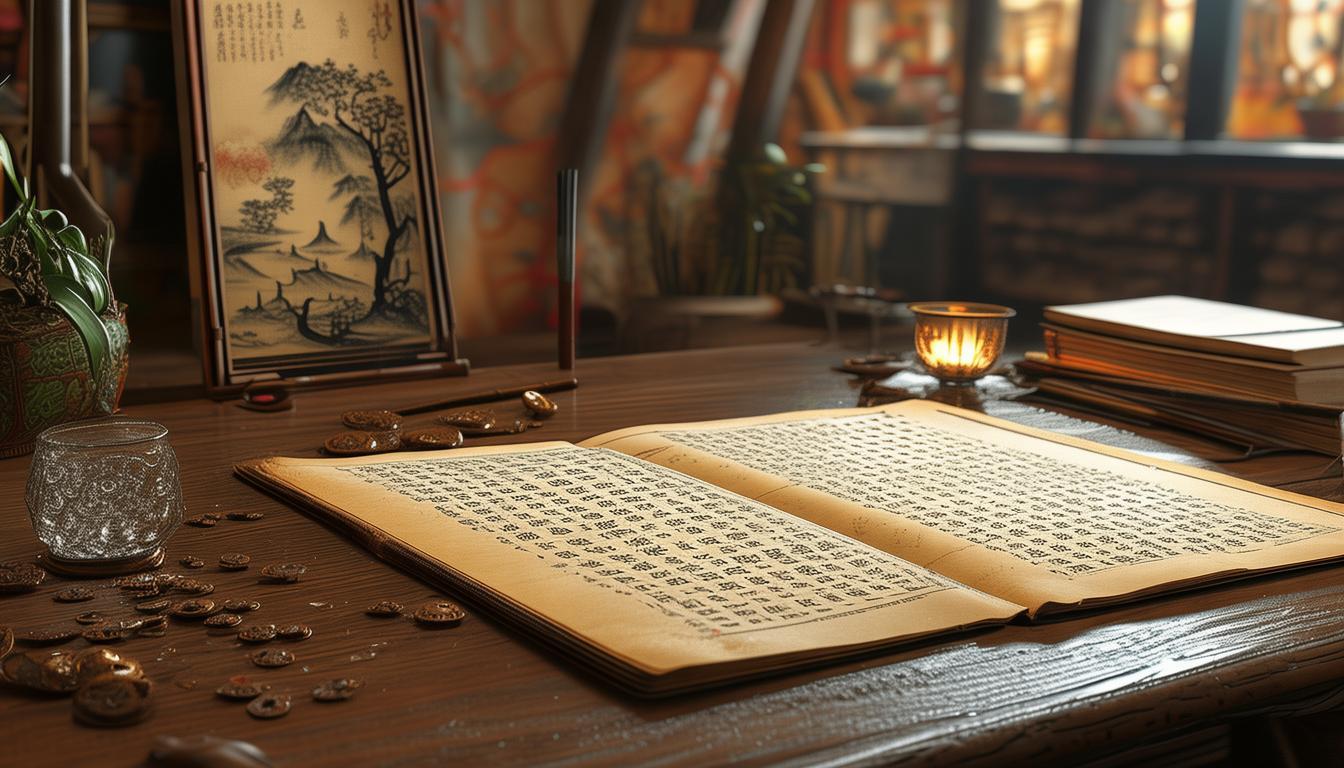 道家都有哪些书籍_道家书籍有哪些值得看的书_道家书籍有哪些修身养性的书