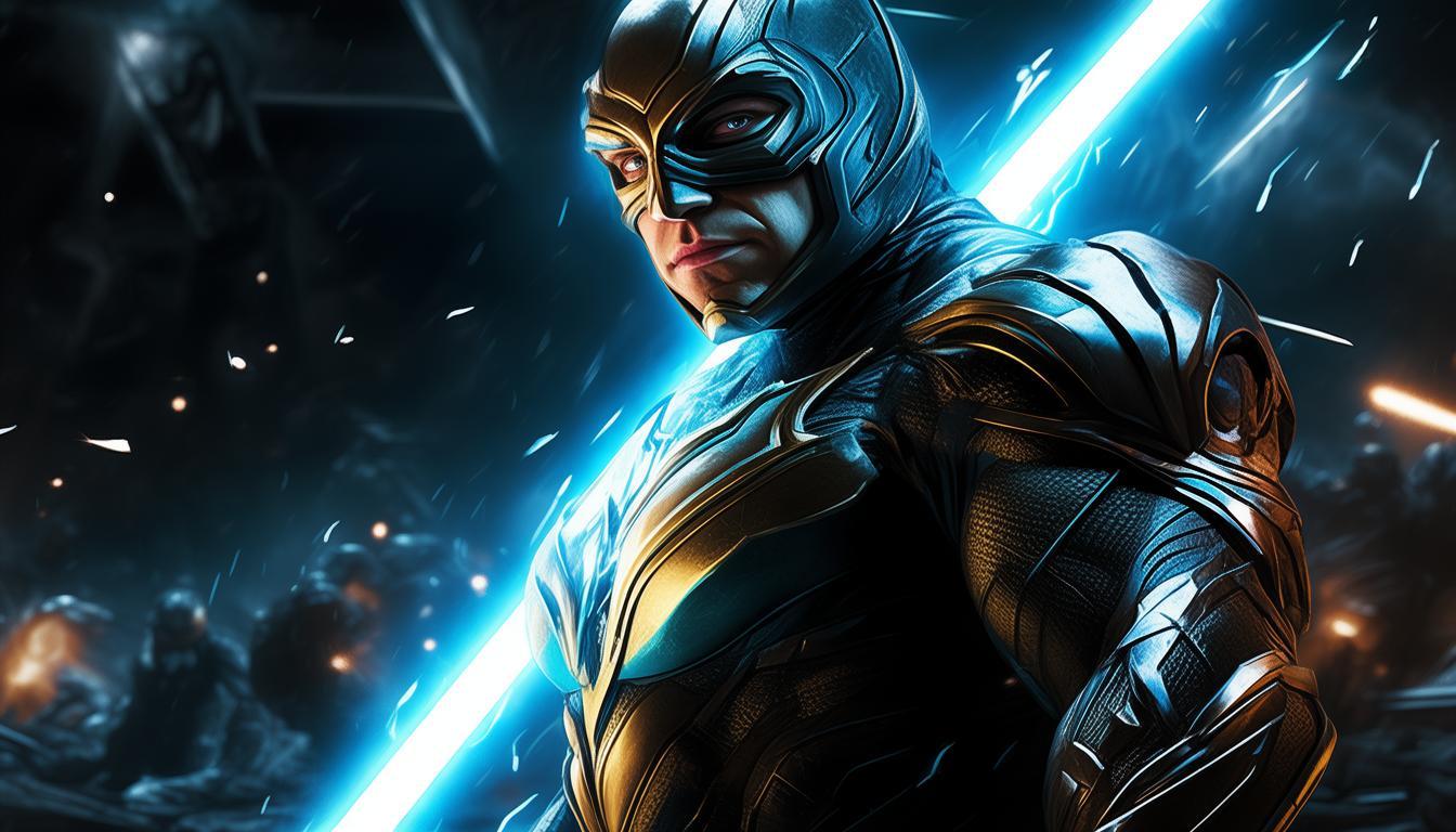 漫画mw毒气风暴带给你什么体会心得？_毒气风暴下载_毒气风暴漫画