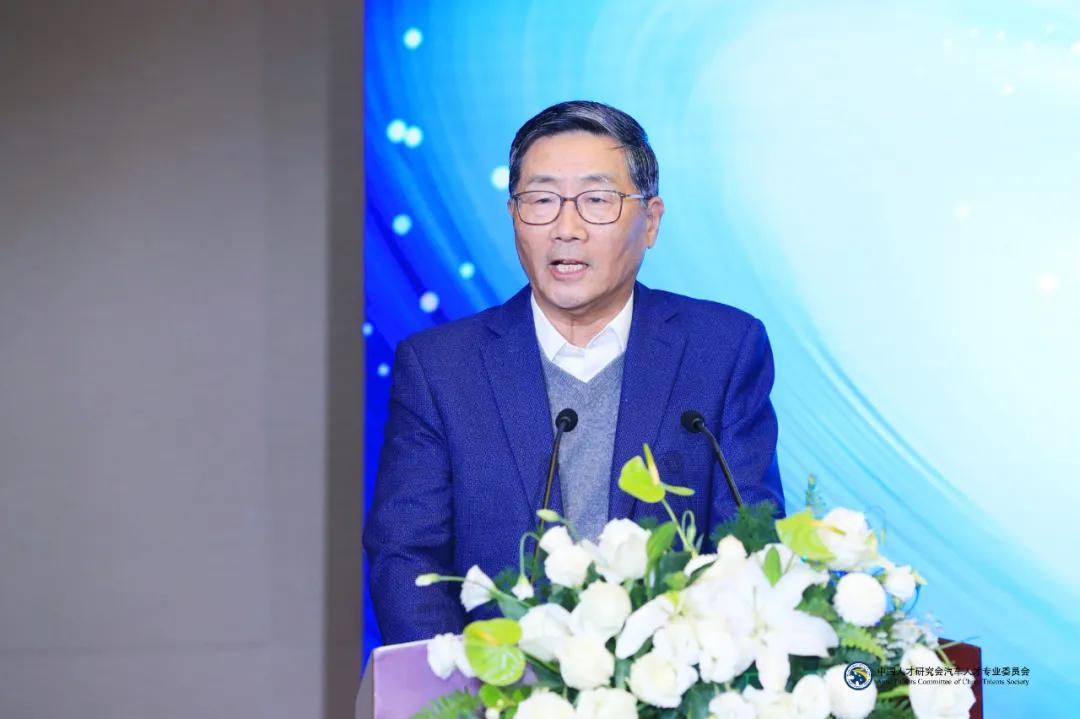 中国华人论坛网站究竟怎么玩转? 中国华人论坛网站究竟怎么玩转?