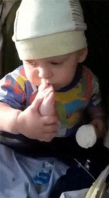 同桌突然摸我胸怎么办? 同桌突然摸我胸怎么办?