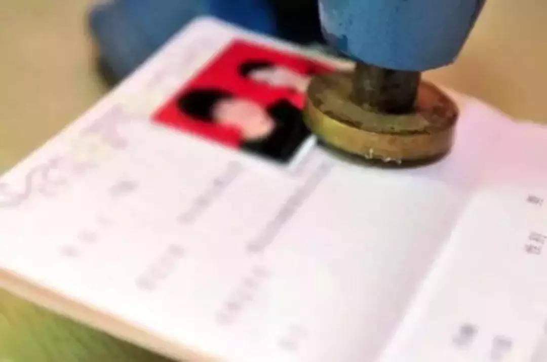 2009年的日历表还能怎么玩出花？