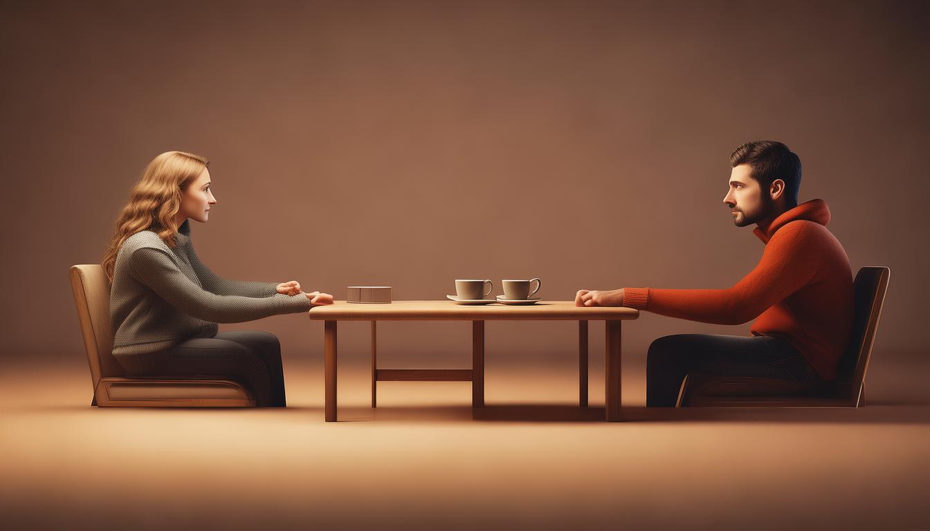 英超联赛赛程安排比赛结果_英超联赛赛程安排比赛规则_英超联赛比赛赛程安排