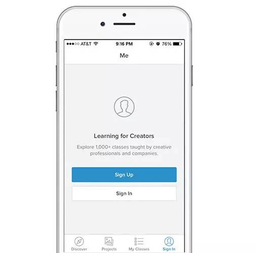为何Facebook注册流程看似简单却暗藏这些玄机？