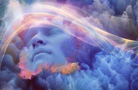 人的梦境是否有征兆能力