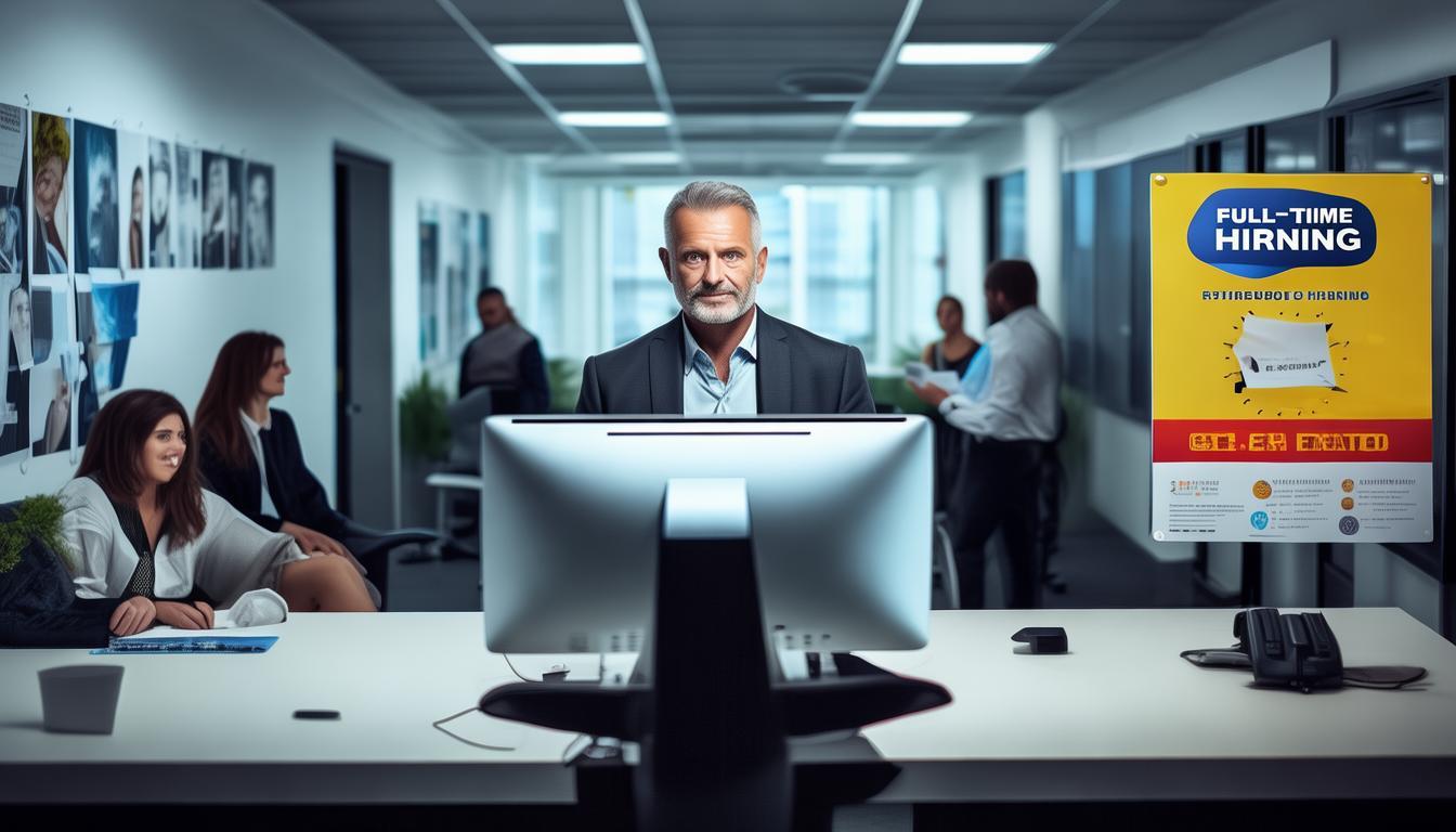 澳洲招聘信息_澳洲华人招聘_澳洲华人招聘app