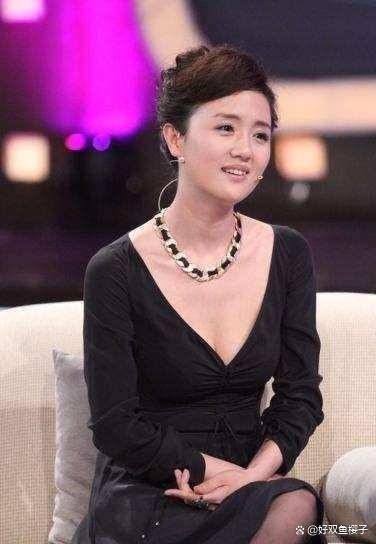 朱媛媛低调生活方式_最后一部作品揭秘