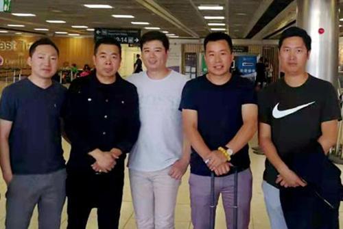 科鲁兹掀背车报价全解读，掀背车性价比如何选，2023年购车必看指南