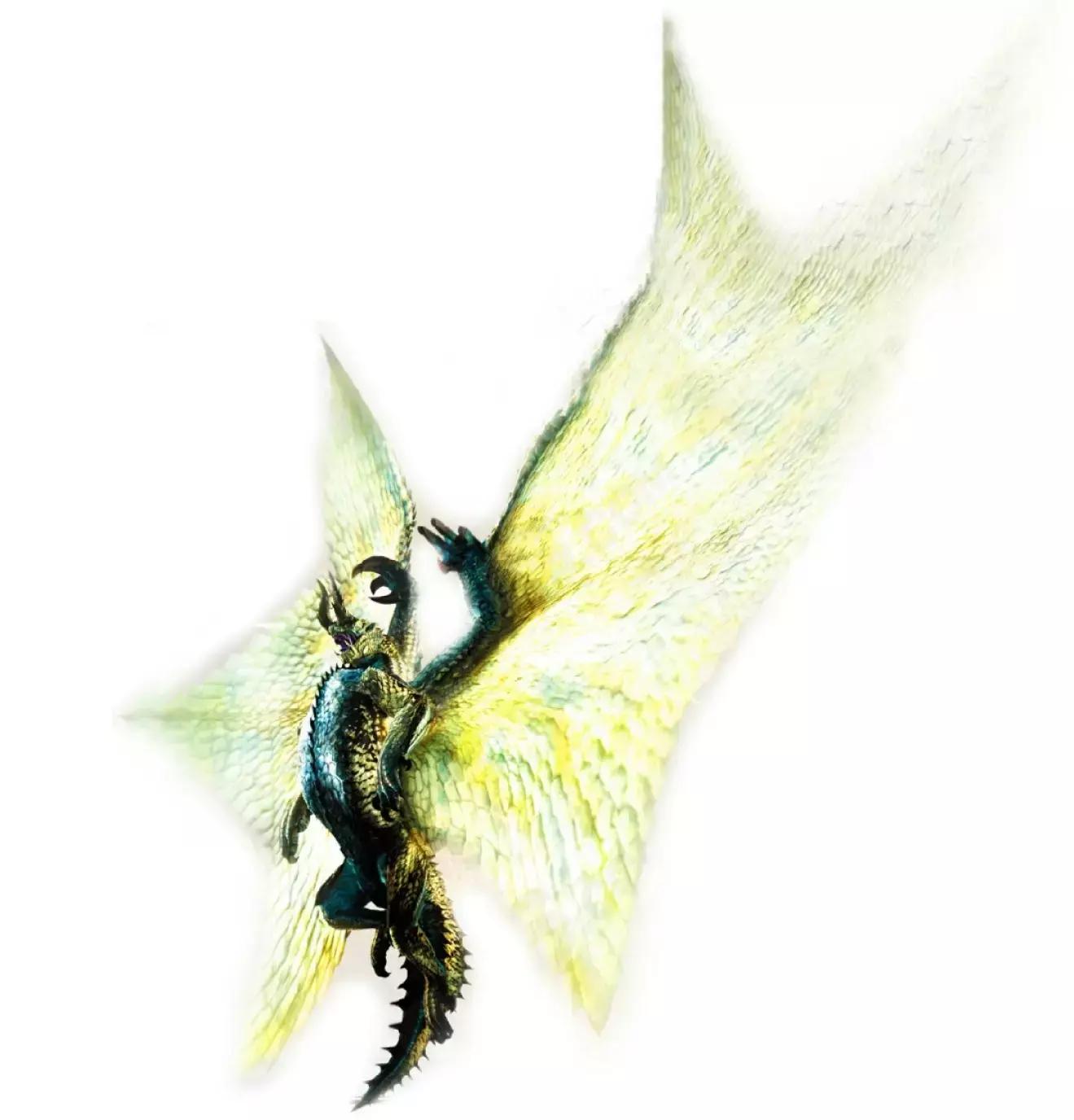 为什么我家猫主子总爱搞破坏? 为什么我家猫主子总爱搞破坏?