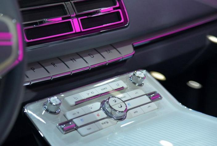 路虎揽胜论坛：如何避免养车多花3万冤枉钱？资深车友总结三大避坑指南