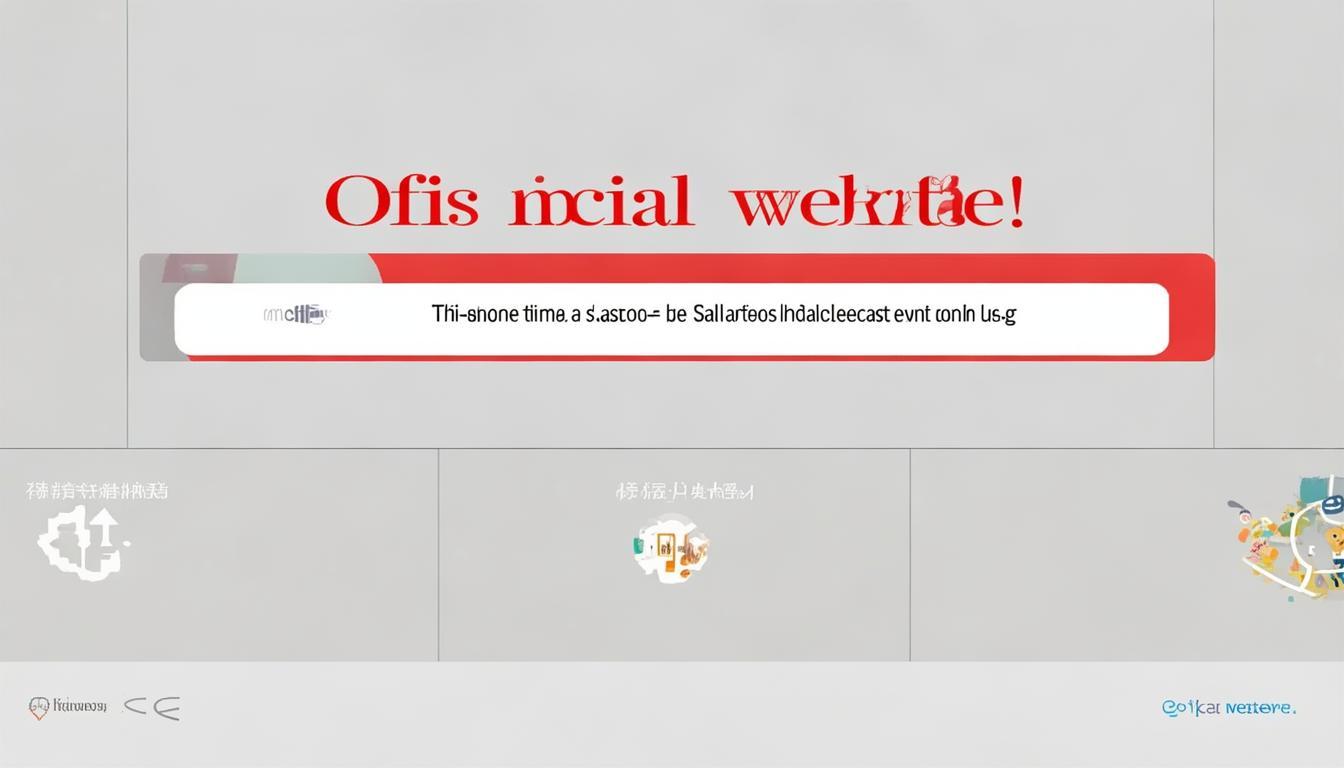 博鱼体育平台入口官网_博鱼体育平台入口官网_博鱼体育平台入口官网