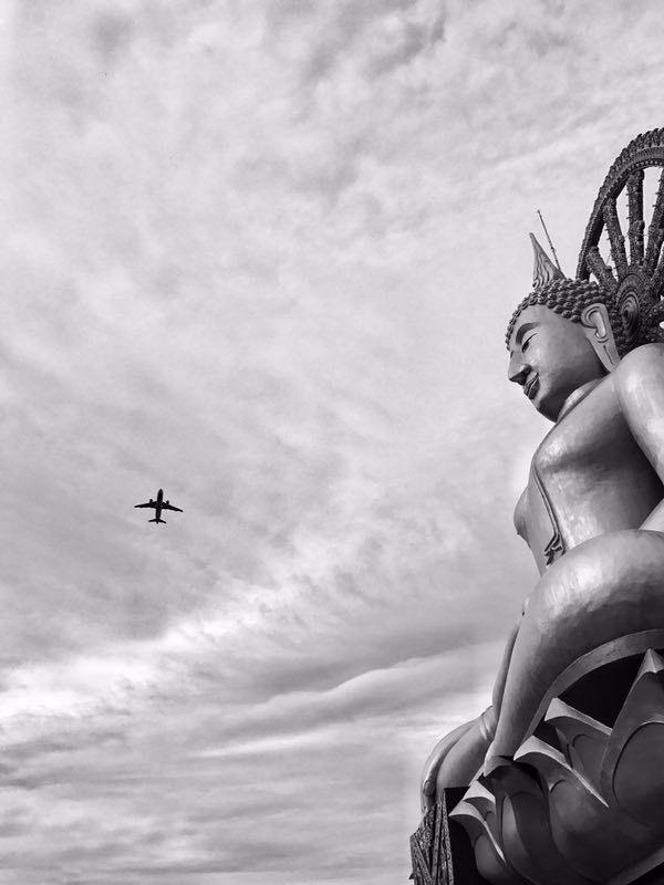 plus28到底能不能让新手三天上手？