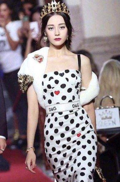 梦见踩到便便预示什么？2025年运势解析与化解指南