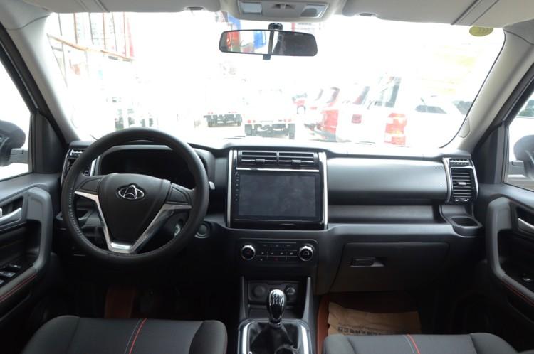 长安欧尚X70A深度解析，家庭SUV新选择，性价比如何？