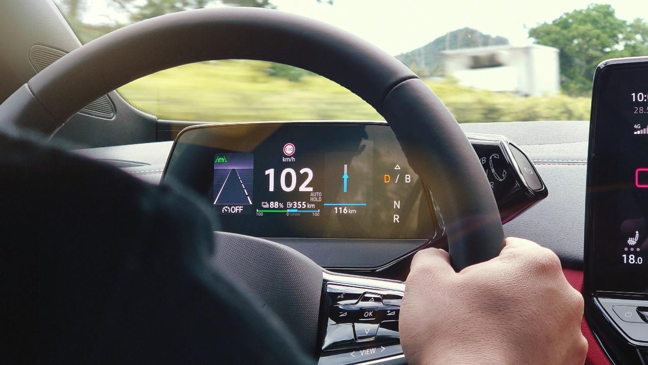 买车怕被坑?汽车之家大众系报价省2.3万元 线上比价全流程详解 买车怕被坑?汽车之家大众系报价省2.3万元 线上比价全流程详解