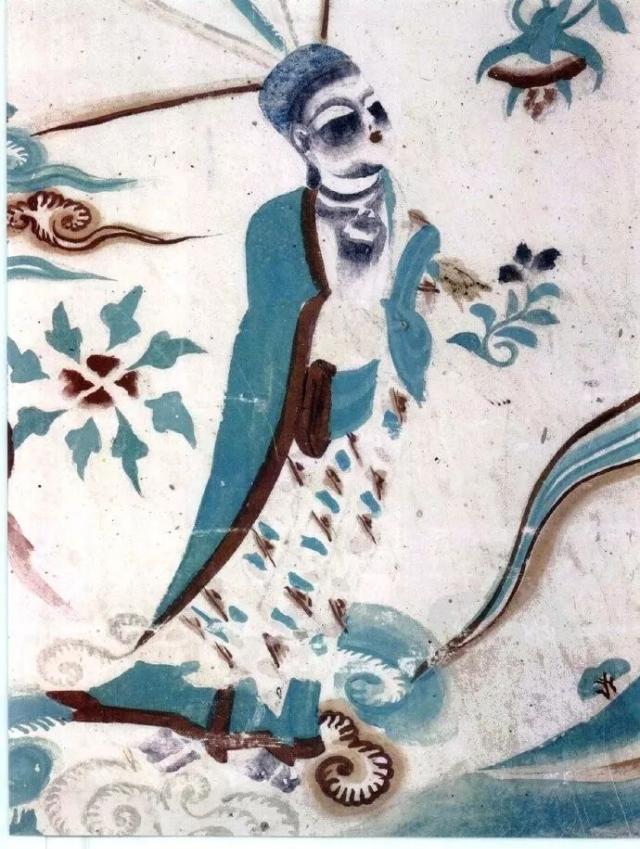 梦见牛到底意味着什么？资深解梦师给你掰扯明白