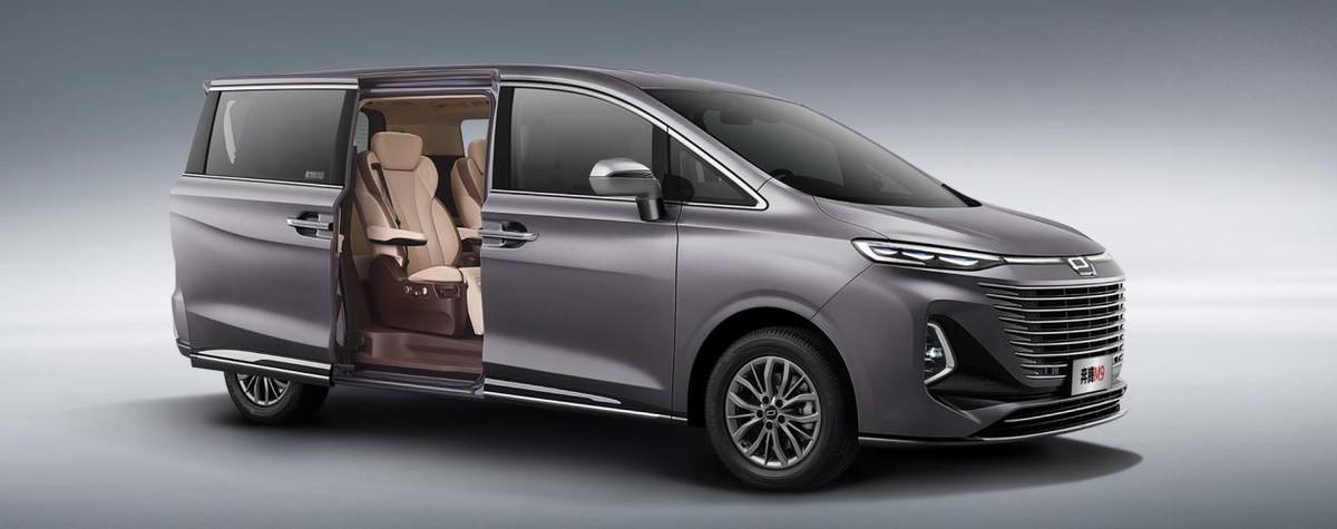 奔腾G620处理器现在还能满足日常使用吗? 奔腾G620处理器现在还能满足日常使用吗?