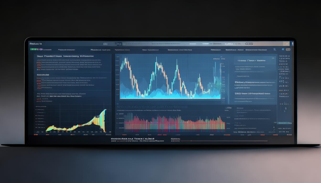 外汇110查询网站，这个平台怎么样？_外汇交易查询正规_外汇查询平台官网