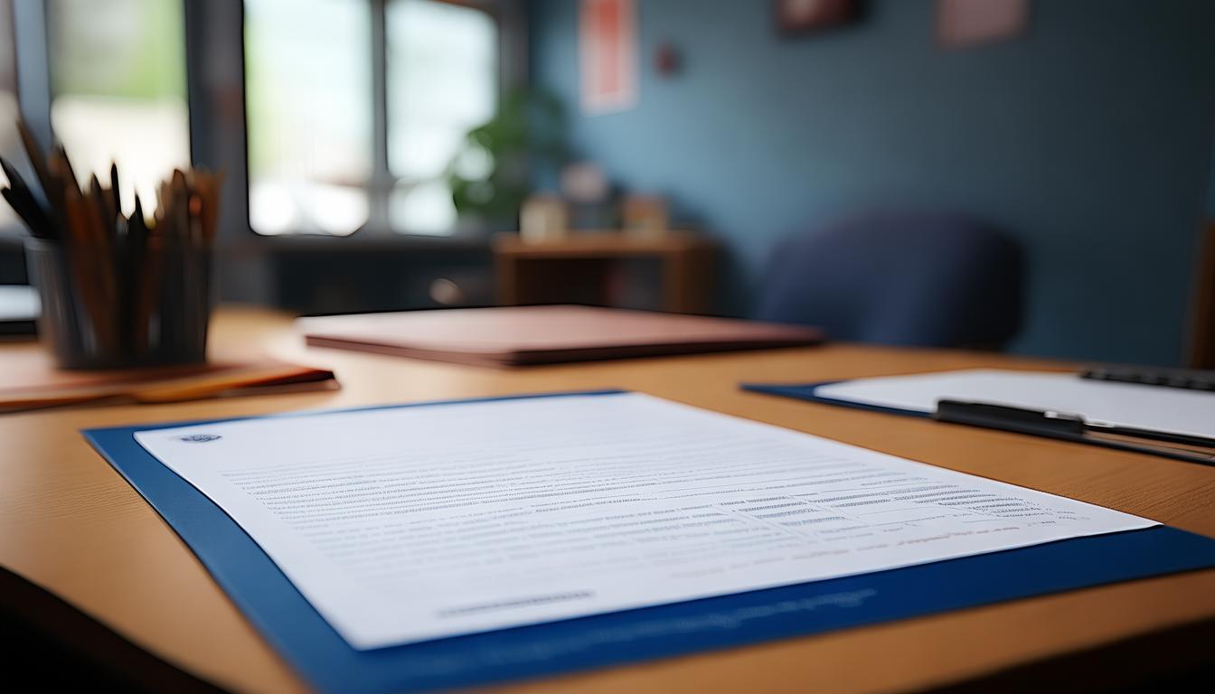 事业单位在职人员兼职律师_兼职从事律师职业人员管理办法_事业单位人员兼职律师吗合法吗