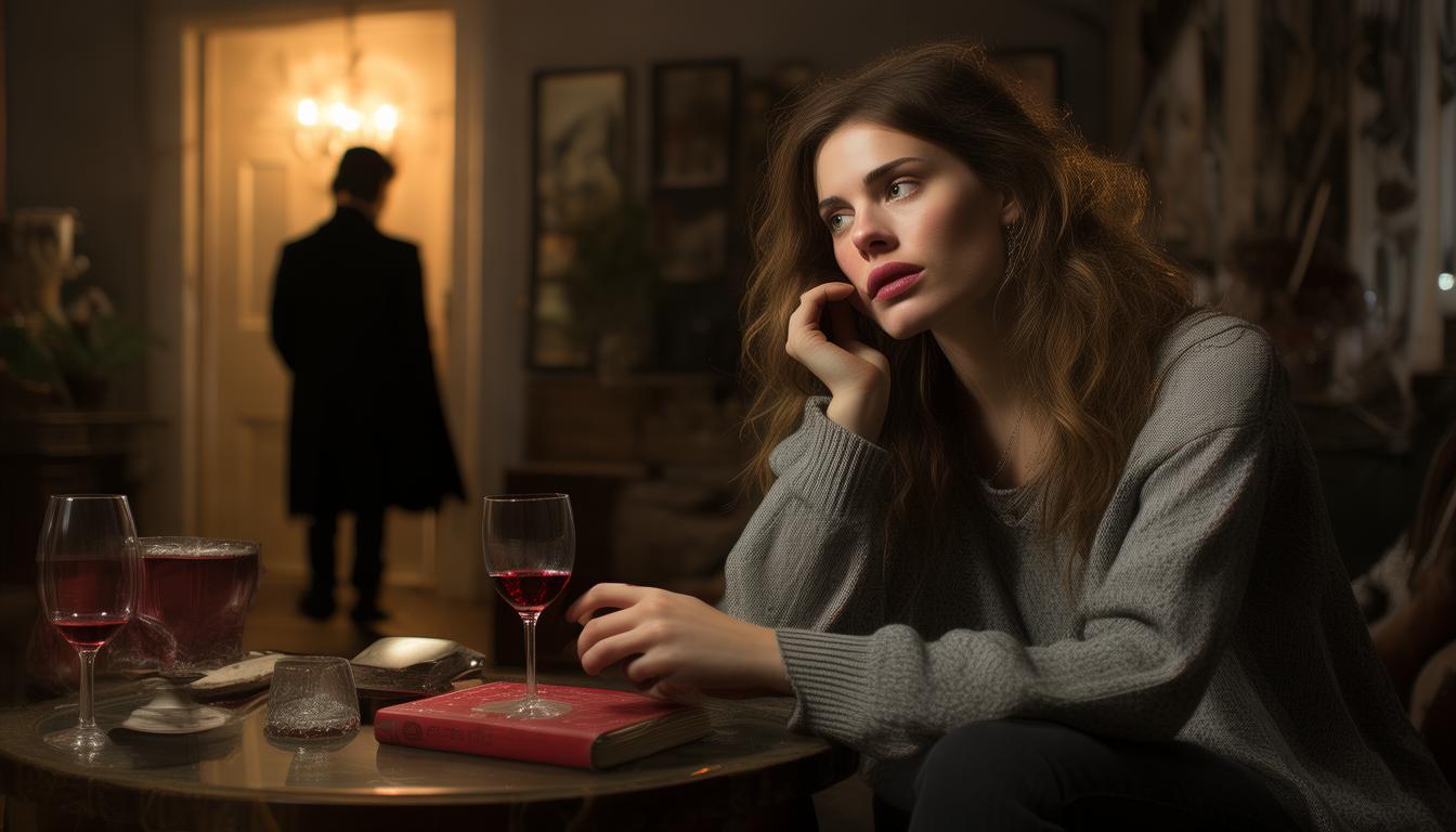 看美剧学英语的软件_如何看美剧无耻之徒里的Karen？_看美剧学英语快吗