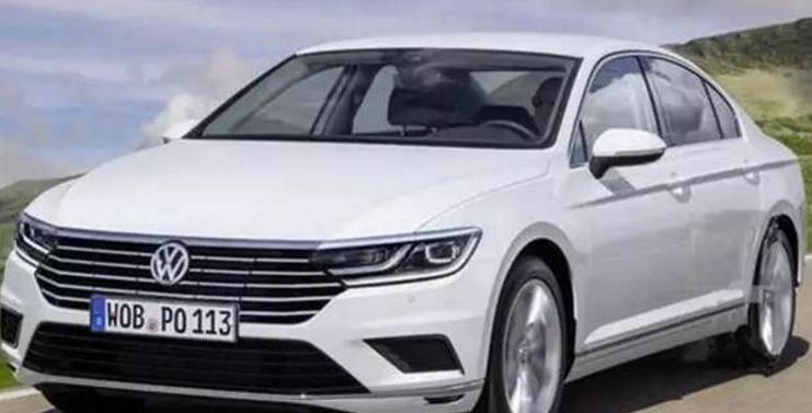 Passat领域真是新手小白的救星吗? Passat领域真是新手小白的救星吗?