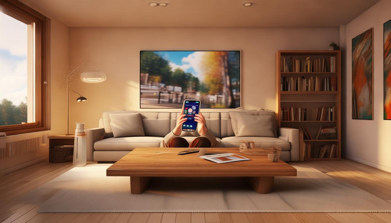 亚冠直播视频直播免费观看高清_在线观看亚冠直播_在线观看亚冠直播央视