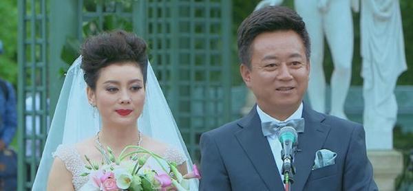 专利申请流程到底有多复杂？手把手教你从零到拿证