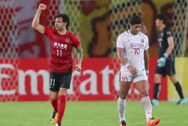 胡尔克受伤后球队进攻真要瘫痪吗？