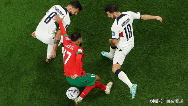 欧洲世界杯多少个名额了_2026年世界杯欧洲预选赛赛程_欧洲国家联赛世界杯预选赛名额分配