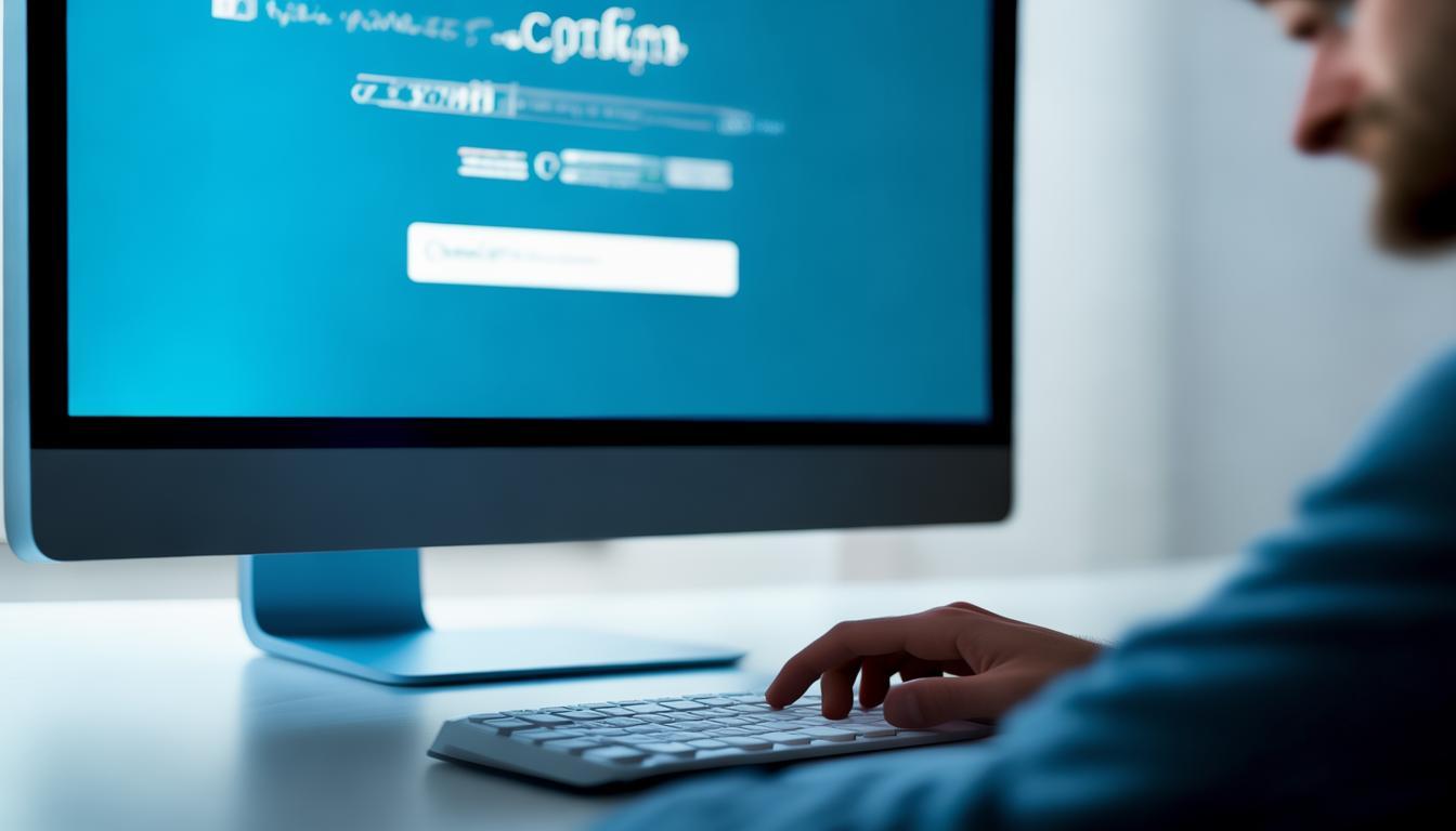 皇冠账号注册的步骤与注意事项_hga035皇冠怎么注册账号_皇冠注册