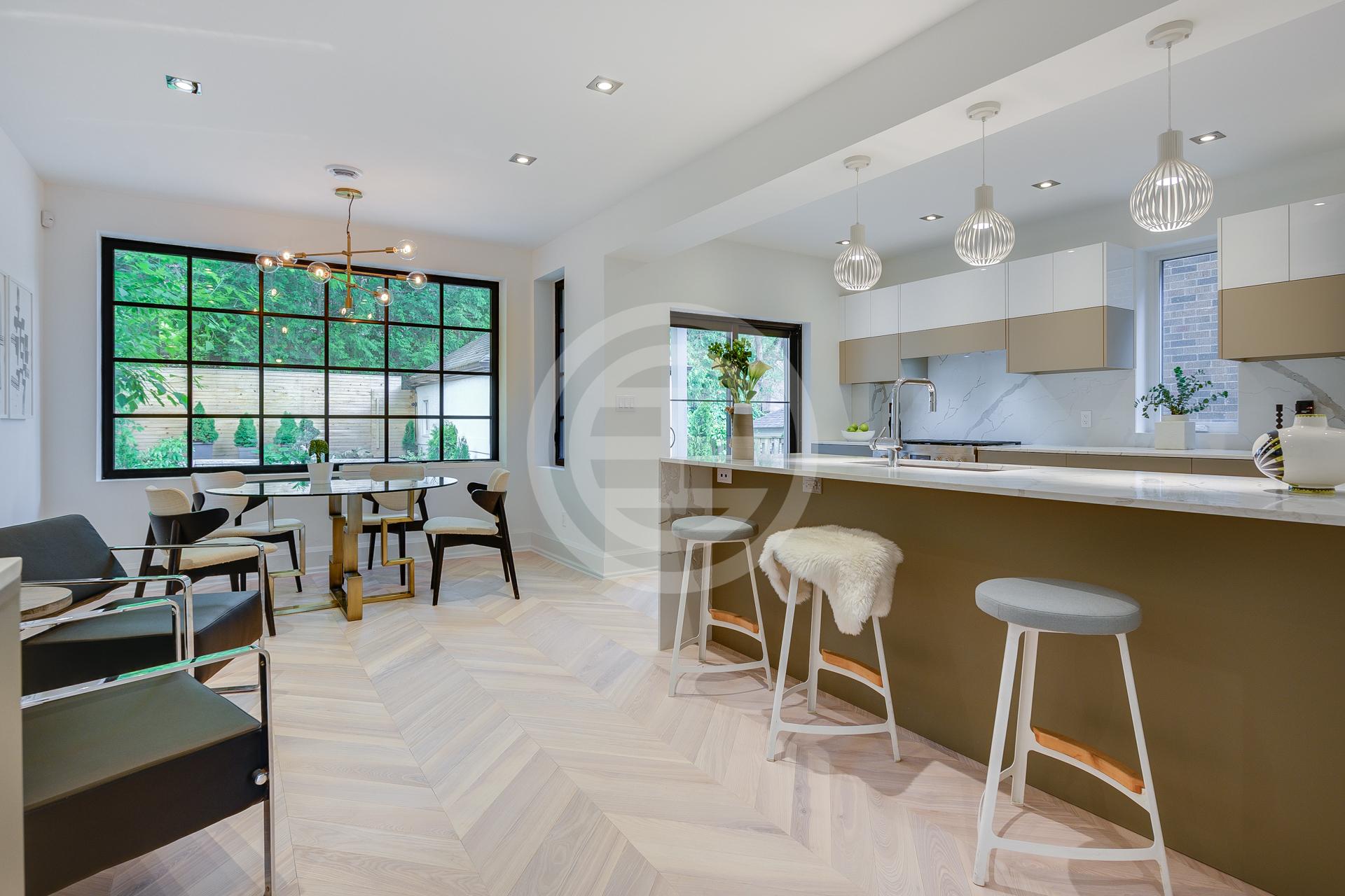 北美华人论坛能给农村人带来啥实际好处？