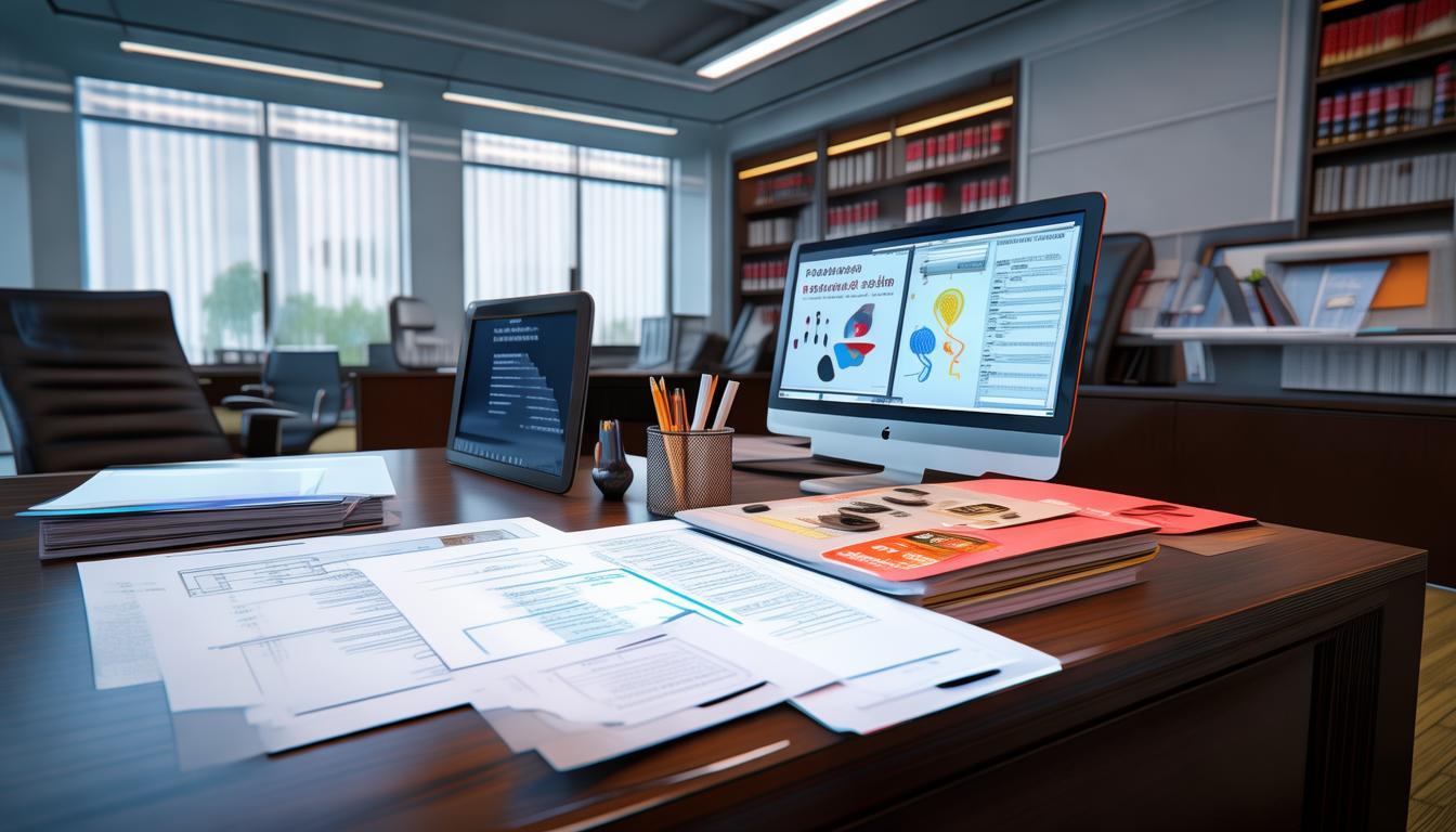 四川省9部门联合发文_四川措施联合省惩戒有多严_四川省联合惩戒措施有哪些