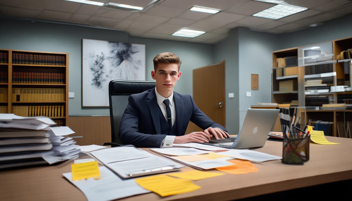 公司律师需要哪些条件_律师条件需要公司证明吗_公司律师需要有律师执业证吗