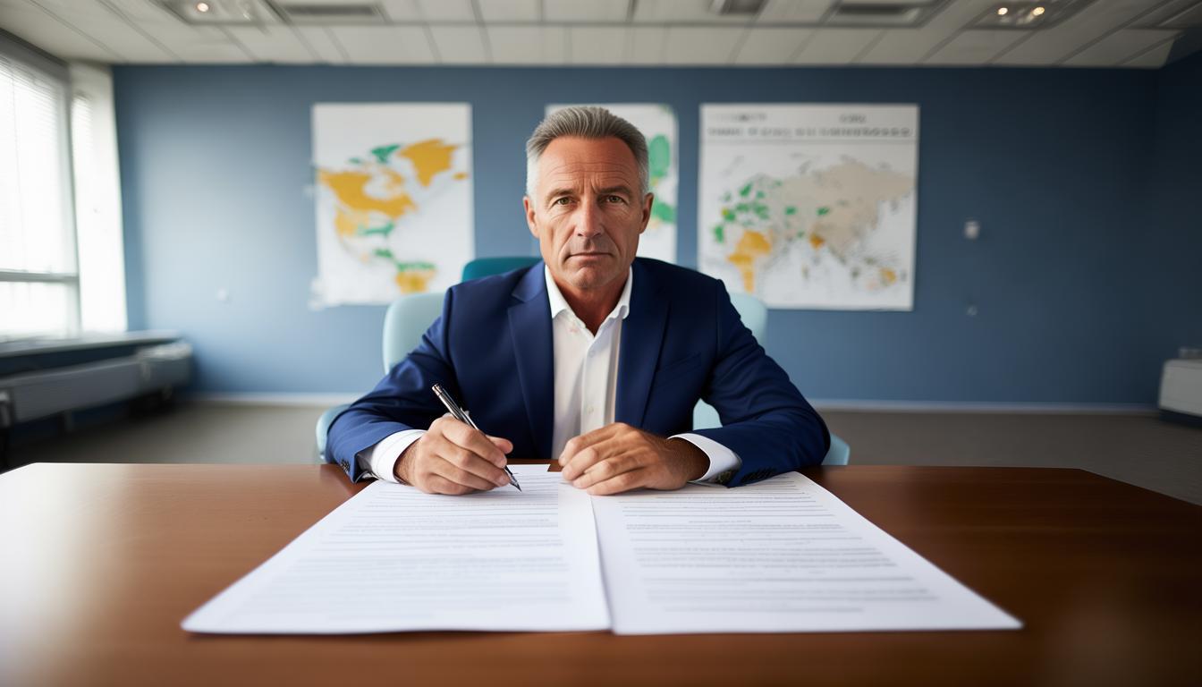 美国月子中心顶级品牌_美国月子服务中心_美国月子中心哪家好些