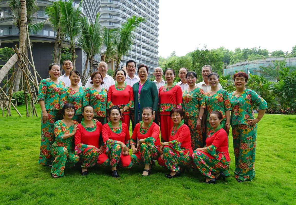 你的骨头到底值几斤几两? 你的骨头到底值几斤几两?