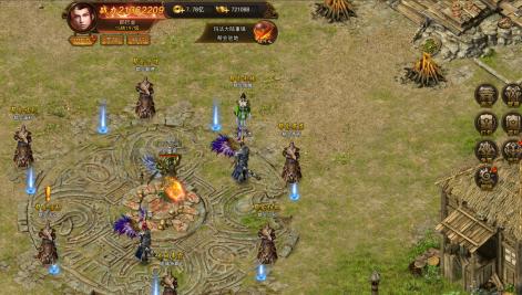 哈弗h5车友会自驾游组队难?破解3大痛点省500元 次 哈弗h5车友会自驾游组队难?破解3大痛点省500元 次