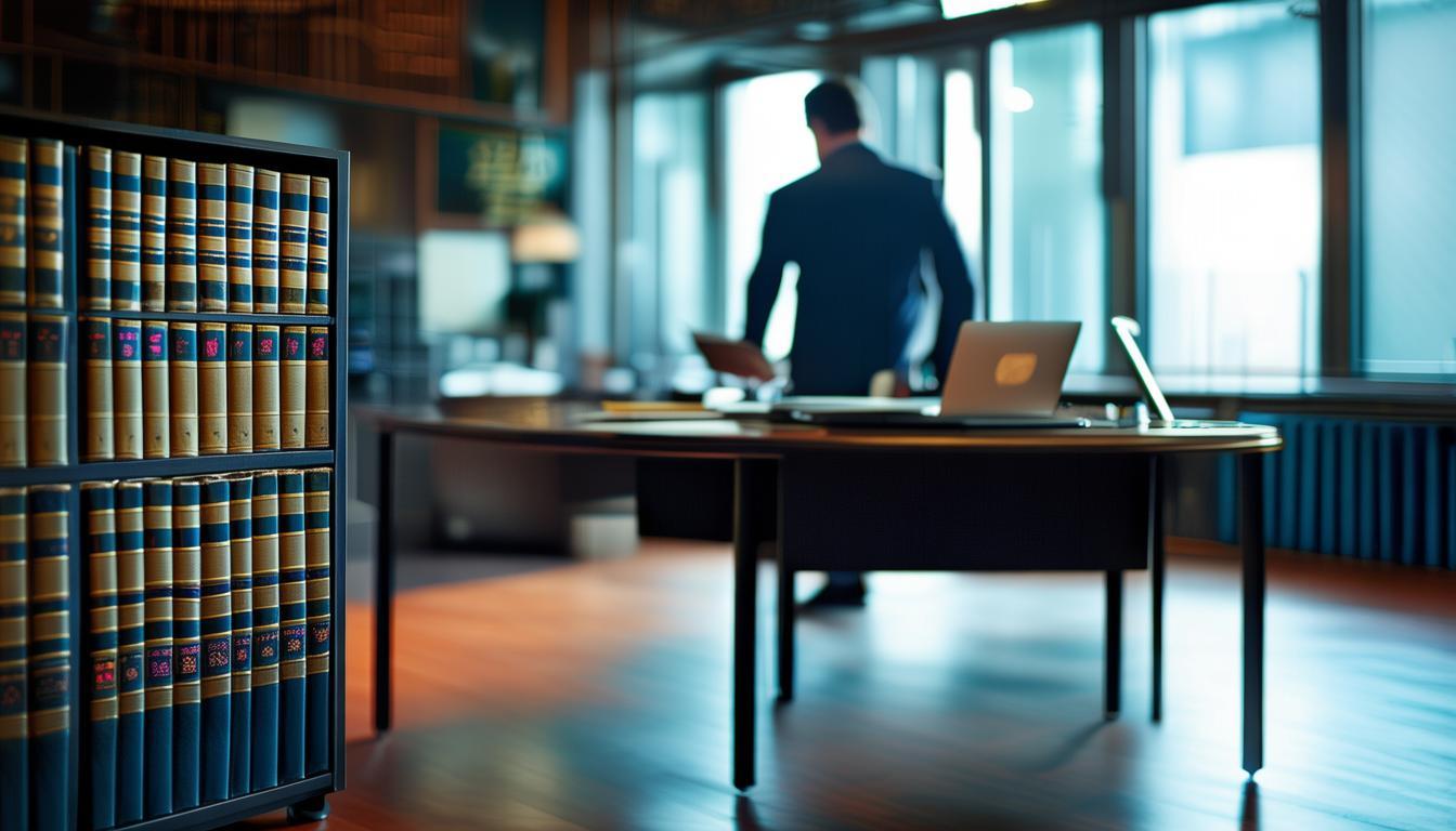 内蒙古司法厅律师工作处_内蒙古公职律师申请条件_内蒙古司法厅公职律师