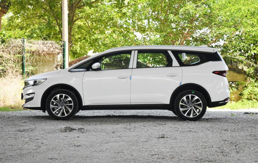 斯特凡萨维奇到底值不值得新手练？